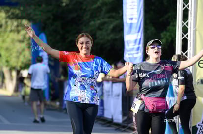 Carrera 10K y 7K todo para ayudar | Carrera 10K y 7K todo para ayudar 2025