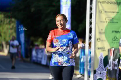 Carrera 10K y 7K todo para ayudar | Carrera 10K y 7K todo para ayudar 2025