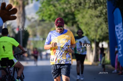 Carrera 10K y 7K todo para ayudar | Carrera 10K y 7K todo para ayudar 2025