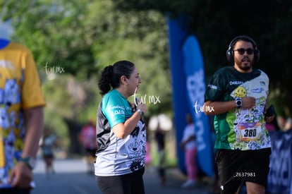 Carrera 10K y 7K todo para ayudar | Carrera 10K y 7K todo para ayudar 2025