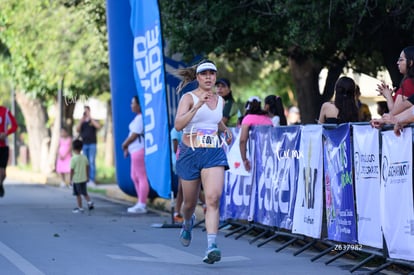 Carrera 10K y 7K todo para ayudar | Carrera 10K y 7K todo para ayudar 2025