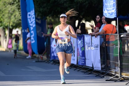 Carrera 10K y 7K todo para ayudar | Carrera 10K y 7K todo para ayudar 2025