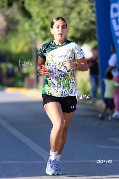Carrera 10K y 7K todo para ayudar | Carrera 10K y 7K todo para ayudar 2025