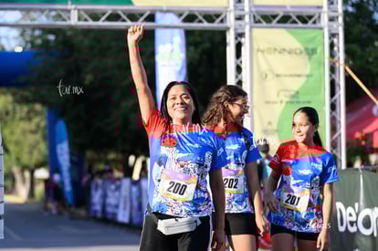Carrera 10K y 7K todo para ayudar | Carrera 10K y 7K todo para ayudar 2025