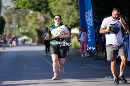 Carrera 10K y 7K todo para ayudar | Carrera 10K y 7K todo para ayudar 2025
