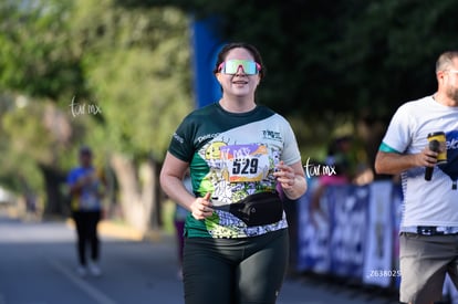 Carrera 10K y 7K todo para ayudar | Carrera 10K y 7K todo para ayudar 2025