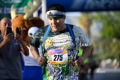 Carrera 10K y 7K todo para ayudar | Carrera 10K y 7K todo para ayudar 2025