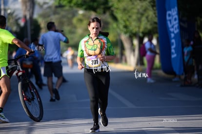 tortugas | Carrera 10K y 7K todo para ayudar 2025