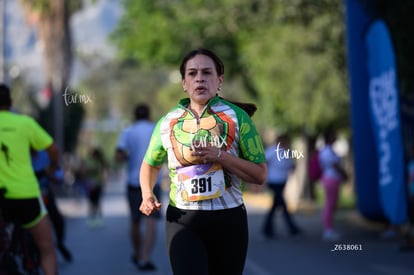 tortugas | Carrera 10K y 7K todo para ayudar 2025
