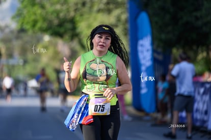tortugas | Carrera 10K y 7K todo para ayudar 2025