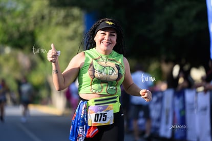 tortugas | Carrera 10K y 7K todo para ayudar 2025