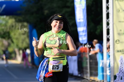 tortugas | Carrera 10K y 7K todo para ayudar 2025