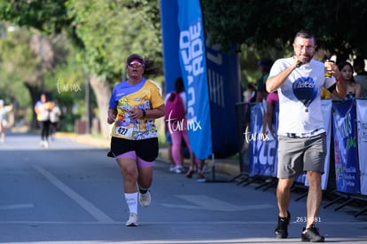 Carrera 10K y 7K todo para ayudar | Carrera 10K y 7K todo para ayudar 2025