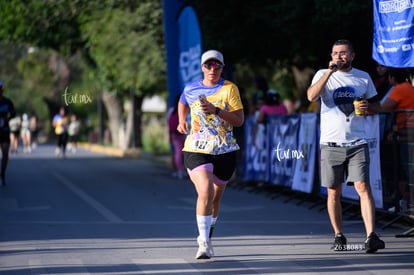 Carrera 10K y 7K todo para ayudar | Carrera 10K y 7K todo para ayudar 2025