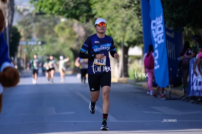 Carrera 10K y 7K todo para ayudar | Carrera 10K y 7K todo para ayudar 2025