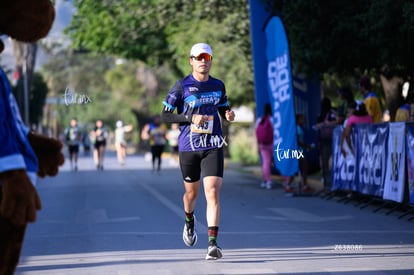 Carrera 10K y 7K todo para ayudar | Carrera 10K y 7K todo para ayudar 2025