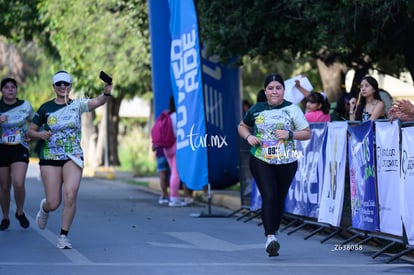 Carrera 10K y 7K todo para ayudar | Carrera 10K y 7K todo para ayudar 2025