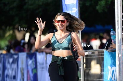 Carrera 10K y 7K todo para ayudar | Carrera 10K y 7K todo para ayudar 2025