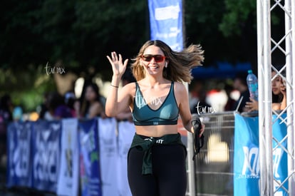 Carrera 10K y 7K todo para ayudar | Carrera 10K y 7K todo para ayudar 2025