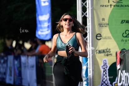 Carrera 10K y 7K todo para ayudar | Carrera 10K y 7K todo para ayudar 2025