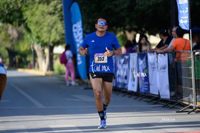 Carrera 10K y 7K todo para ayudar | Carrera 10K y 7K todo para ayudar 2025