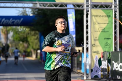 Carrera 10K y 7K todo para ayudar | Carrera 10K y 7K todo para ayudar 2025