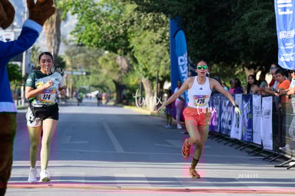 Carrera 10K y 7K todo para ayudar | Carrera 10K y 7K todo para ayudar 2025
