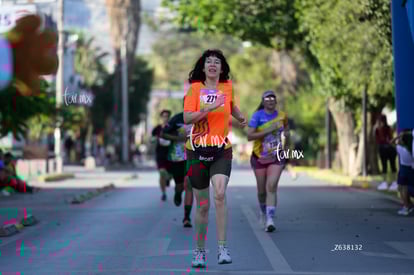 Carrera 10K y 7K todo para ayudar | Carrera 10K y 7K todo por ayudar 2025