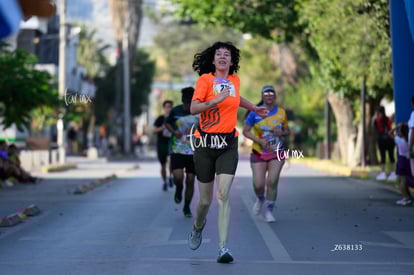 Carrera 10K y 7K todo para ayudar | Carrera 10K y 7K todo por ayudar 2025