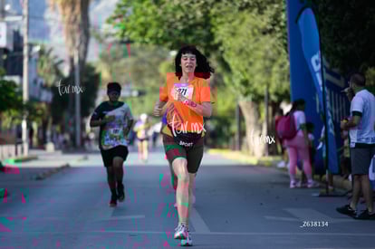 Carrera 10K y 7K todo para ayudar | Carrera 10K y 7K todo por ayudar 2025