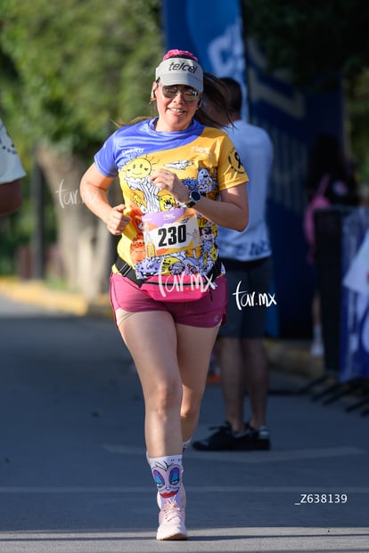 Carrera 10K y 7K todo para ayudar | Carrera 10K y 7K todo por ayudar 2025