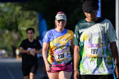 Carrera 10K y 7K todo para ayudar | Carrera 10K y 7K todo por ayudar 2025