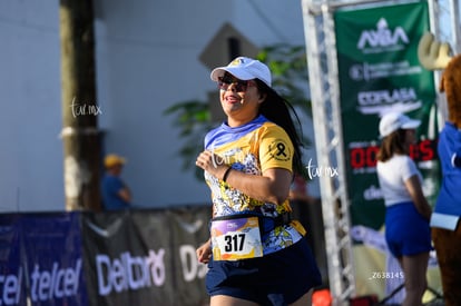 Carrera 10K y 7K todo para ayudar | Carrera 10K y 7K todo por ayudar 2025