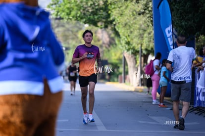 Carrera 10K y 7K todo para ayudar | Carrera 10K y 7K todo por ayudar 2025