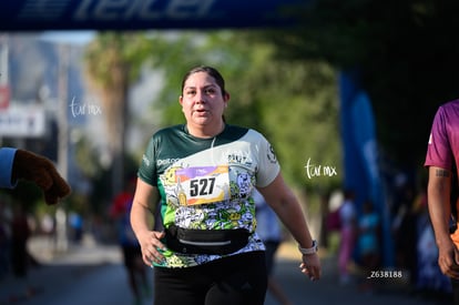Carrera 10K y 7K todo para ayudar | Carrera 10K y 7K todo por ayudar 2025