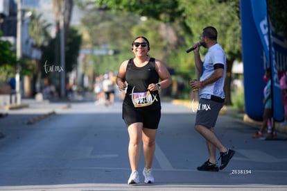 Carrera 10K y 7K todo para ayudar | Carrera 10K y 7K todo por ayudar 2025