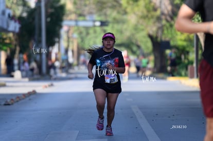 Carrera 10K y 7K todo para ayudar | Carrera 10K y 7K todo por ayudar 2025