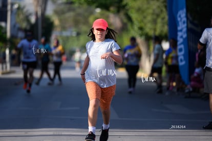 Carrera 10K y 7K todo para ayudar | Carrera 10K y 7K todo por ayudar 2025
