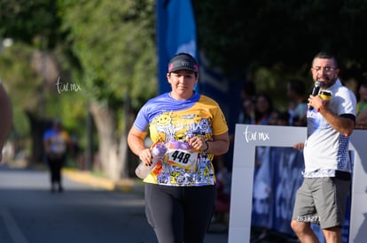 Carrera 10K y 7K todo para ayudar | Carrera 10K y 7K todo por ayudar 2025