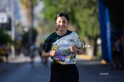 Carrera 10K y 7K todo para ayudar | Carrera 10K y 7K todo por ayudar 2025