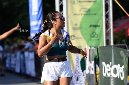 Carrera 10K y 7K todo por ayudar | Carrera 10K y 7K todo por ayudar 2025