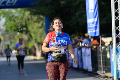 Carrera 10K y 7K todo por ayudar | Carrera 10K y 7K todo por ayudar 2025