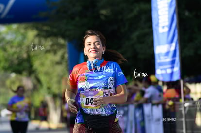 Carrera 10K y 7K todo por ayudar | Carrera 10K y 7K todo por ayudar 2025
