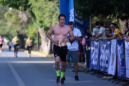 Carrera 10K y 7K todo por ayudar | Carrera 10K y 7K todo por ayudar 2025