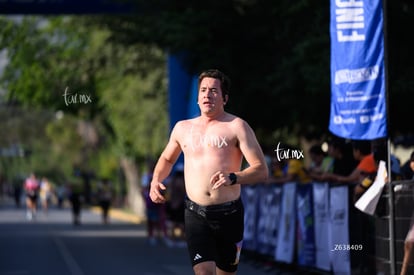 Carrera 10K y 7K todo por ayudar | Carrera 10K y 7K todo por ayudar 2025