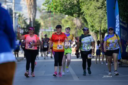 Carrera 10K y 7K todo por ayudar | Carrera 10K y 7K todo por ayudar 2025