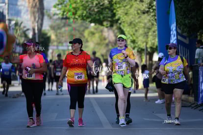 Carrera 10K y 7K todo por ayudar | Carrera 10K y 7K todo por ayudar 2025