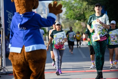 Carrera 10K y 7K todo por ayudar | Carrera 10K y 7K todo por ayudar 2025