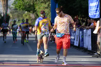 Carrera 10K y 7K todo por ayudar | Carrera 10K y 7K todo por ayudar 2025