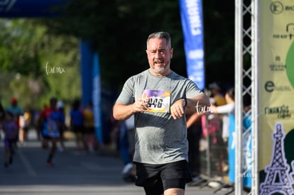 Carrera 10K y 7K todo por ayudar | Carrera 10K y 7K todo por ayudar 2025